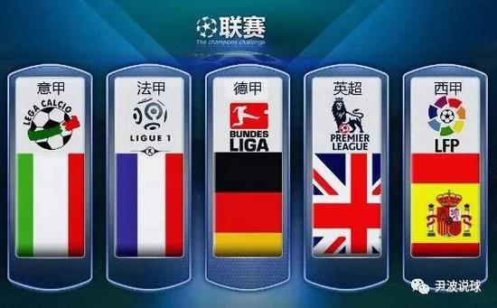 胡伊别尔