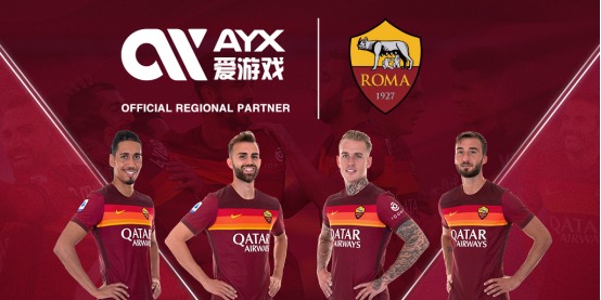 来了强劲的